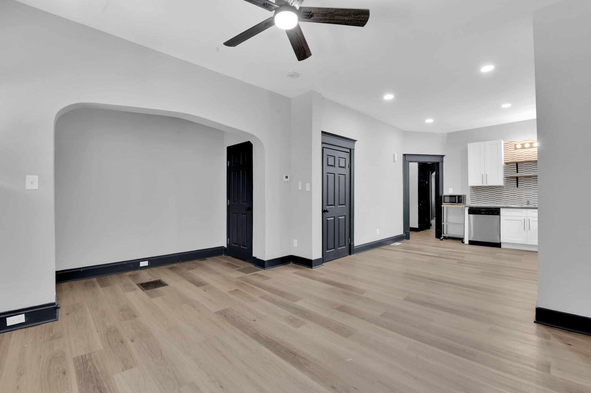 Building Photo - 3608 Nebraska Ave