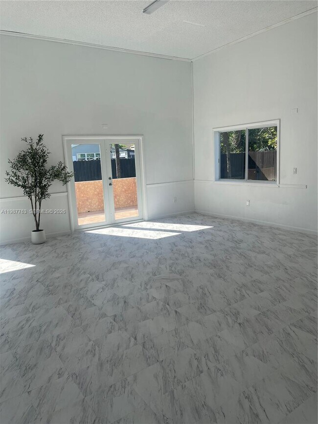 Building Photo - 20700 SW 122nd Ave