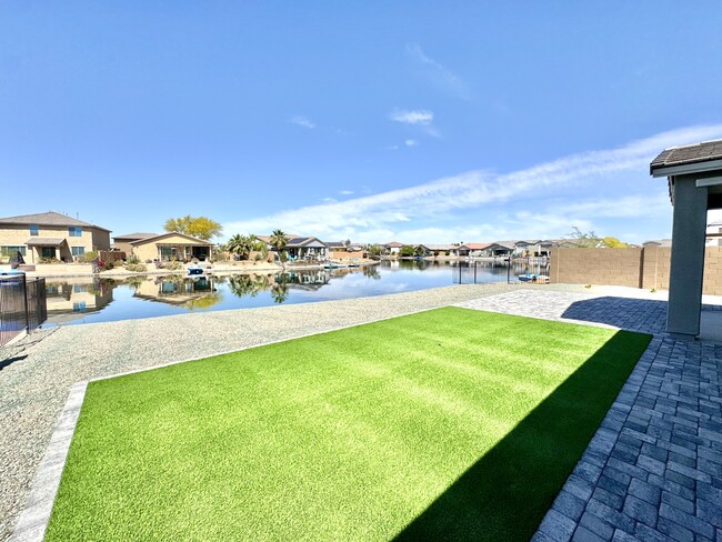 Building Photo - 21656 N Belt Dr