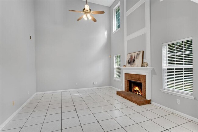 Building Photo - 1826 Chasewood Park Dr