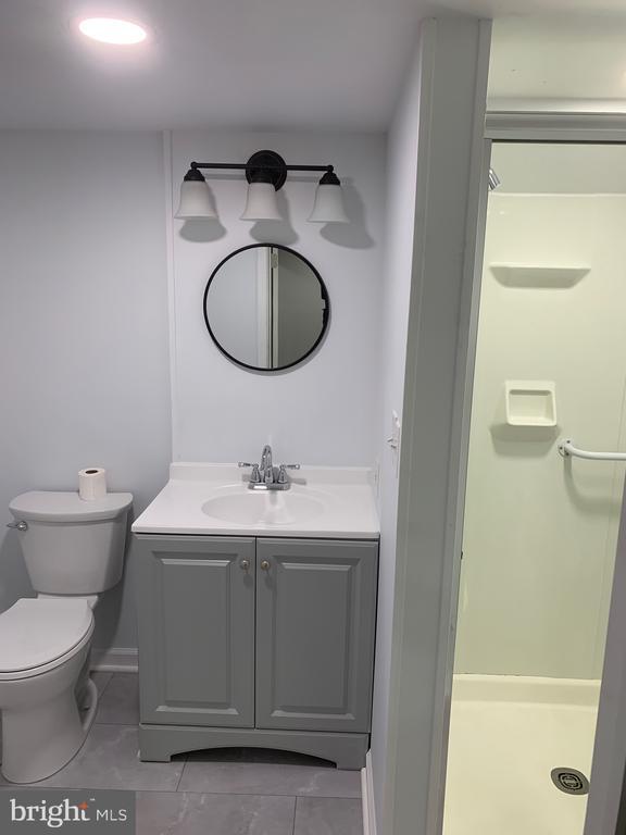 Building Photo - 28 Othoridge Rd