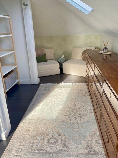 Building Photo - 17 Millett St