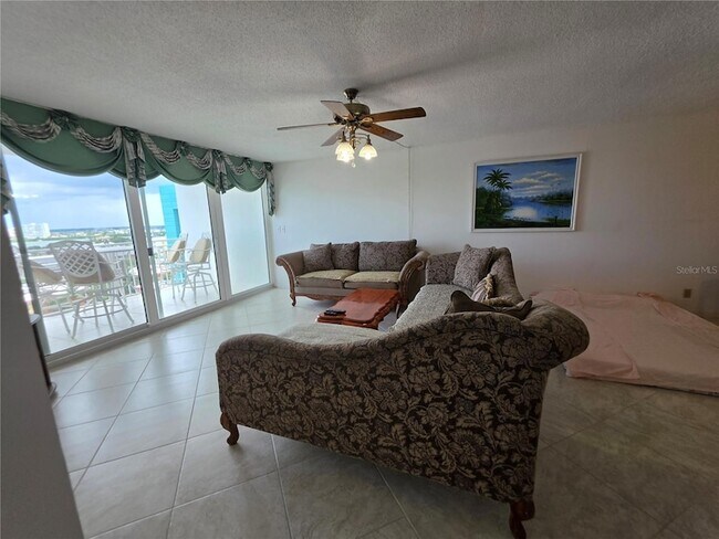Building Photo - 675 S Gulfview Blvd