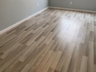 Building Photo - 9418 Parsley Path Ln