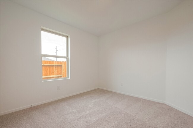 Building Photo - 3106 Elm Br Dr