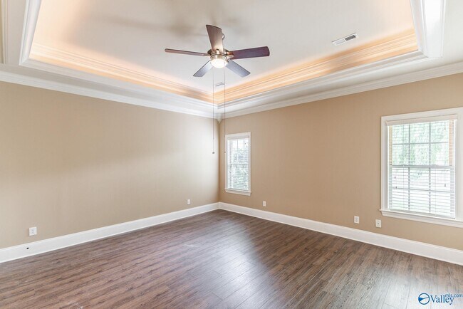 Building Photo - 105 Blanca Dr