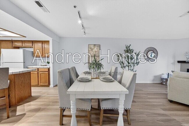 Building Photo - 79 S Branciforte Ave