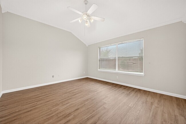 Building Photo - 5517 Autumn Ash Ln