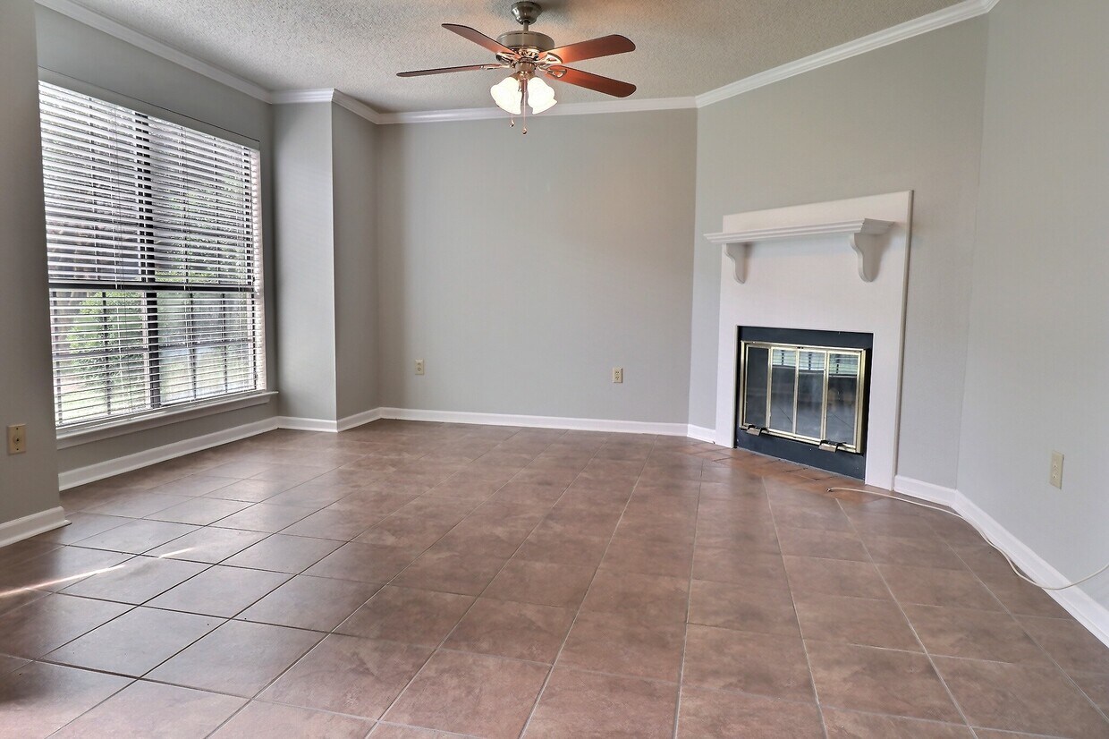 12435 Coursey Blvd Baton Rouge La Apartment Finder