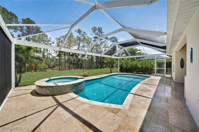 Building Photo - 14507 Manchester Dr