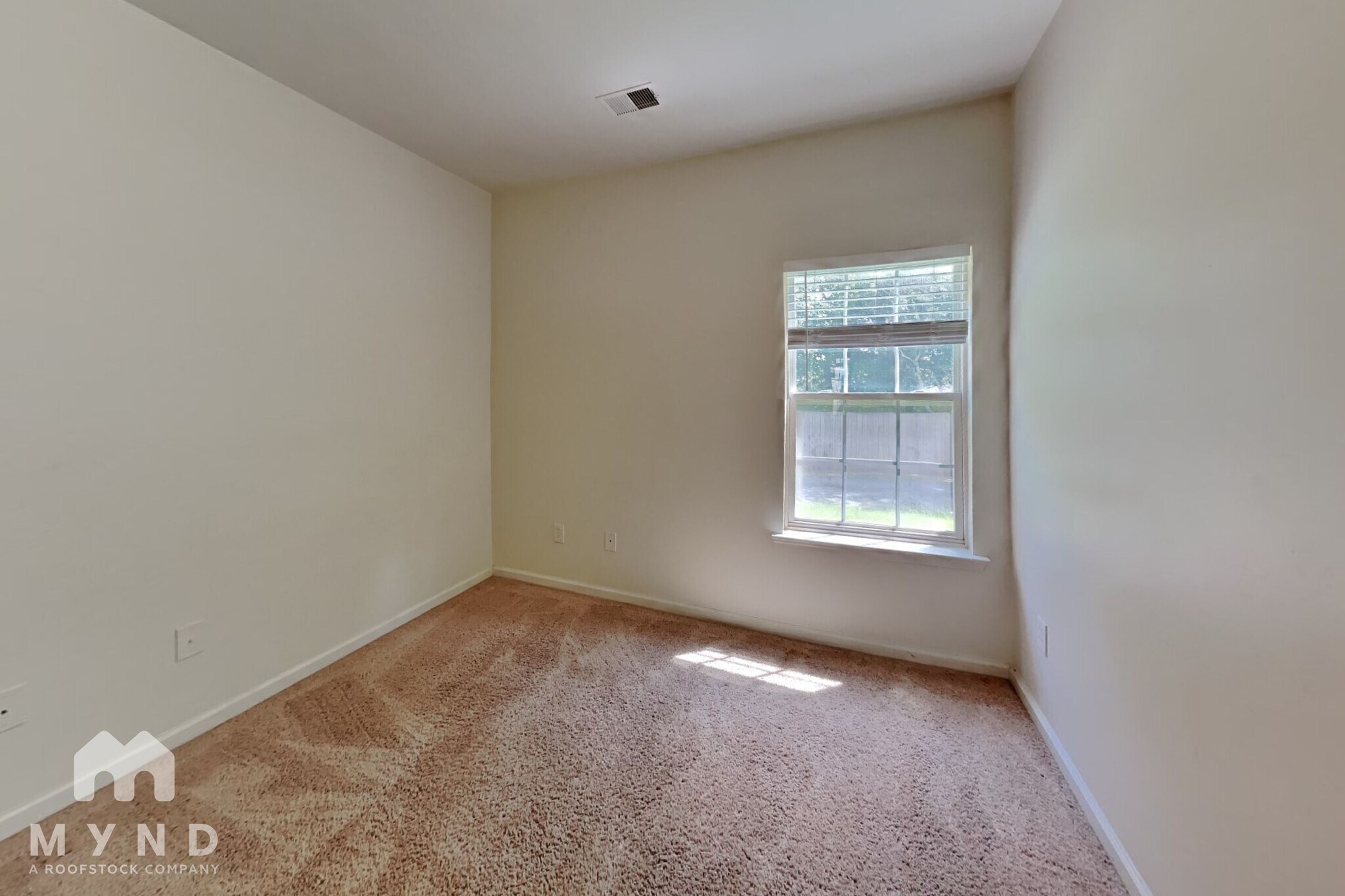 Building Photo - 1297 Winwood Dr