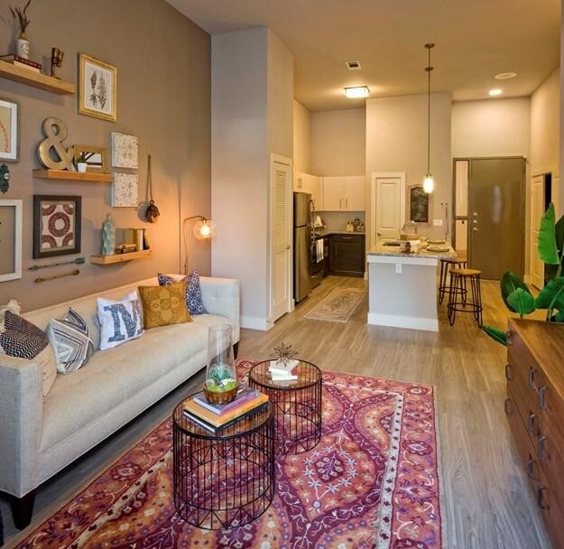 Building Photo - 2 bedroom in Richardson TX 75081