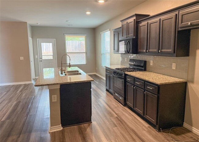 Building Photo - 14812 Turner Fls Rd