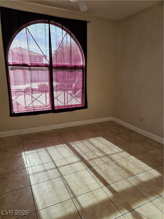 Building Photo - 434 Manderley Ct