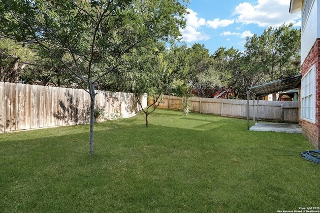 Building Photo - 14110 Soapberry Cove