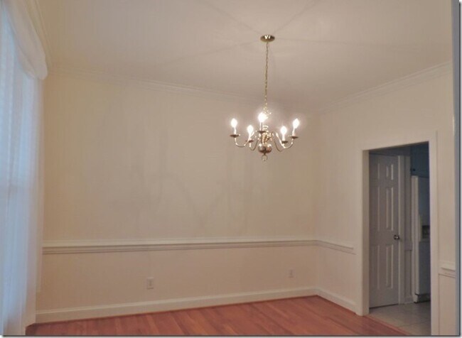 Building Photo - 4501 Chandler Dr N