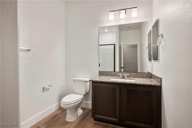 Building Photo - 10618 Sariah Skye Ave