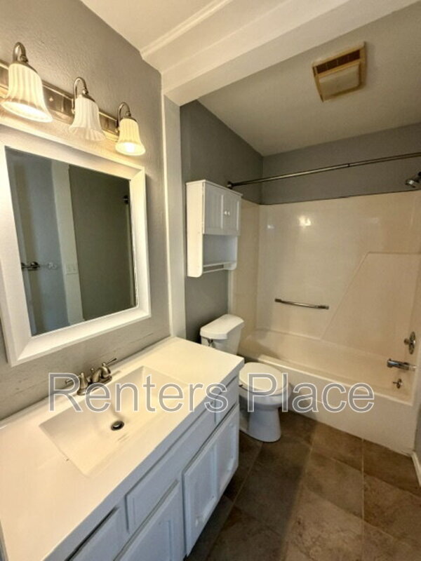 Building Photo - 444 West 147th Pl S