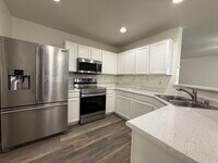 Building Photo - 2809 N 107th Dr