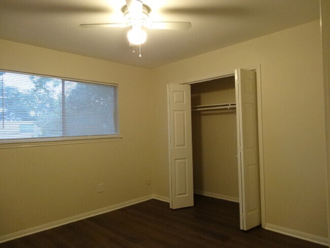 Building Photo - 5524 Deep Forest Dr