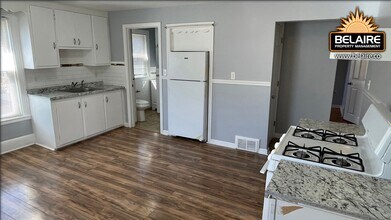 Building Photo - 56 Mt Pleasant Ave