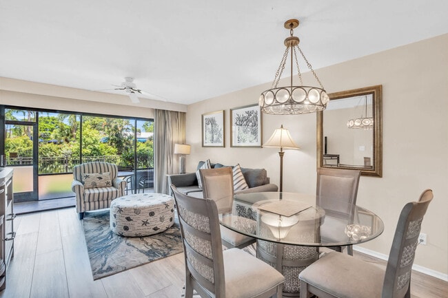 Building Photo - 600 Neapolitan Way