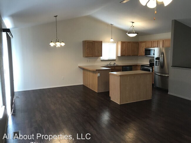 Building Photo - 5 br, 3 bath House - 1832 85th Avenue Ct