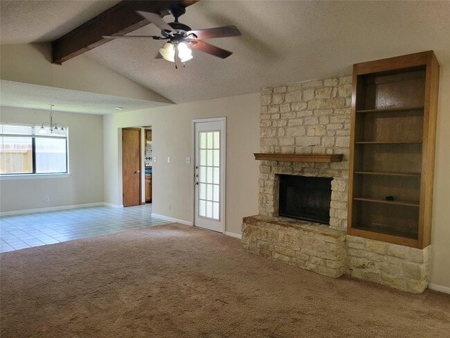 Building Photo - 1703 Provident Ln