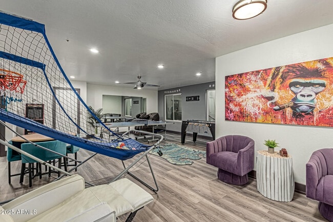 Building Photo - 12528 N 78th St