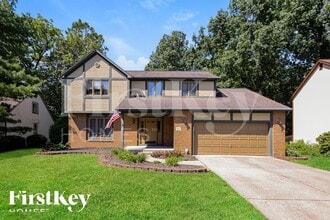 Building Photo - 581 Brightstone Dr