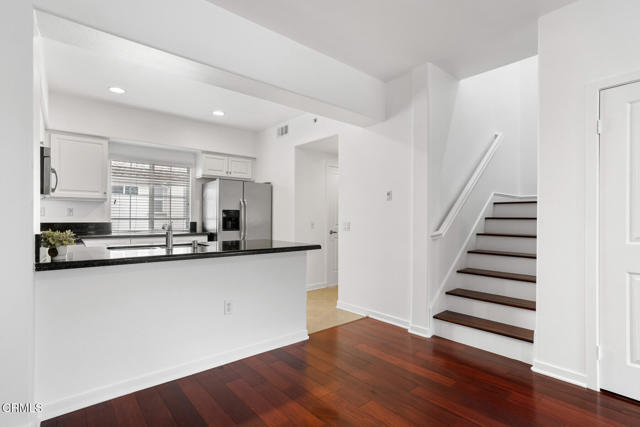 Building Photo - 15633 Odyssey Dr