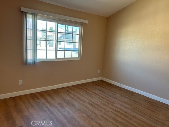 Building Photo - 18307 Burbank Blvd