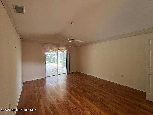 Building Photo - 720 Samuel Chase Ln