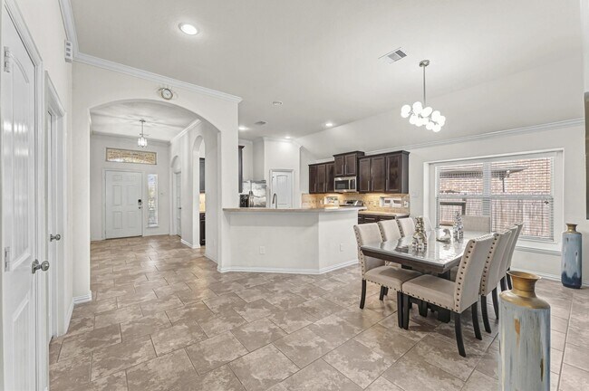 Building Photo - 19407 Alton Springs Dr