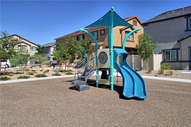 Building Photo - 4755 Zodiac Sky Ave