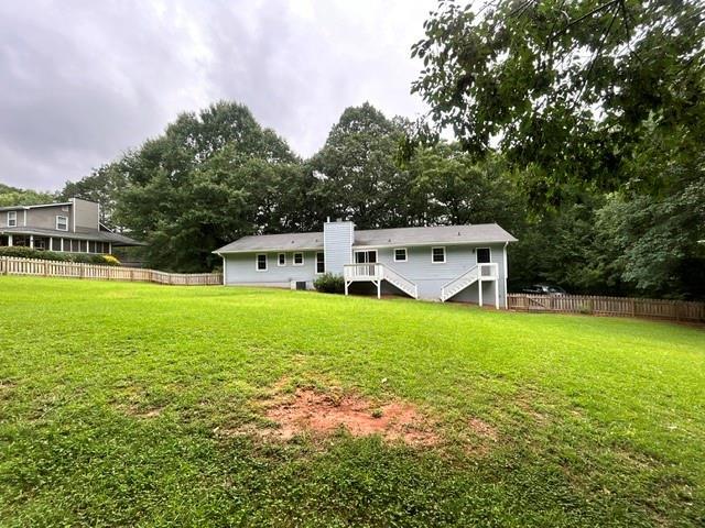 Building Photo - 80 Pinehurst Ln