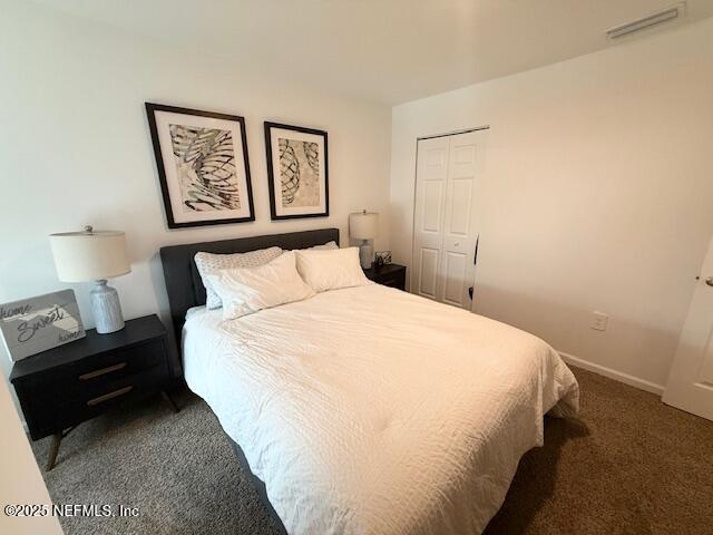 Building Photo - 12743 Barrack Ln