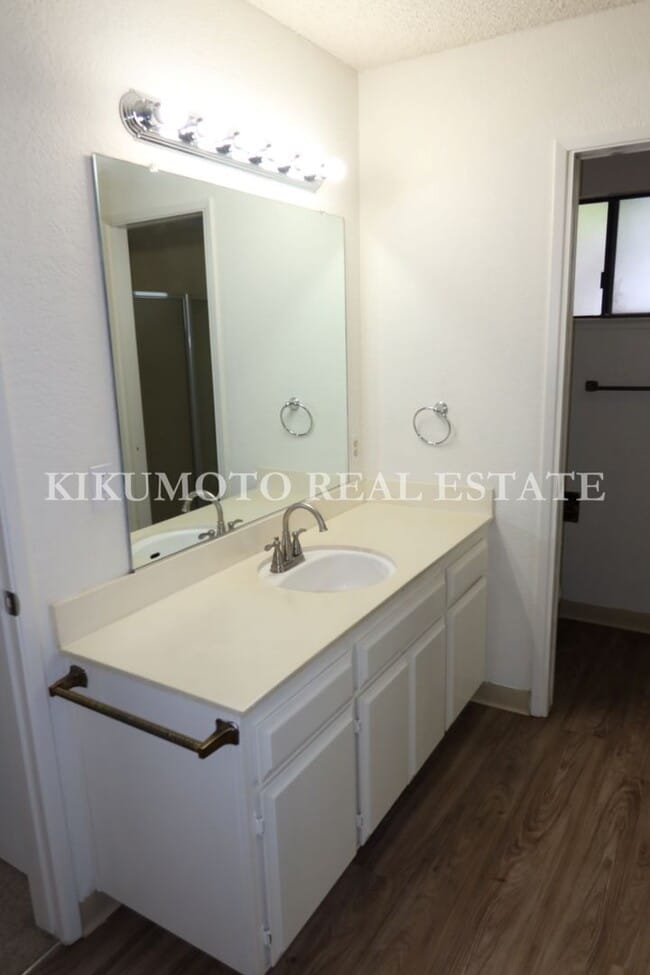 Building Photo - Greenhaven 3 Bedroom, 2 Bath Home