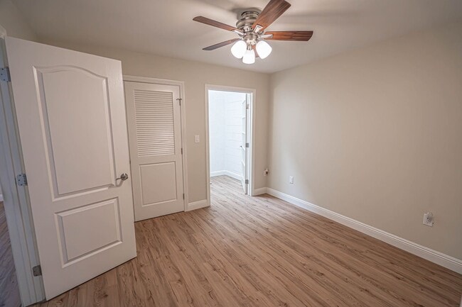 Building Photo - COMING SOON! 55+ Friendly Valley Community...