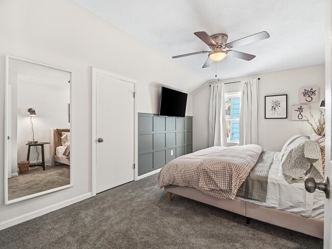 Building Photo - 3746 Northwood Rd