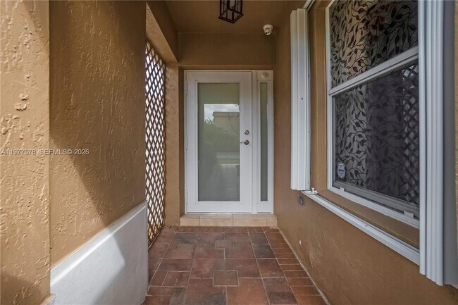 Building Photo - 15561 SW 144th Terrace