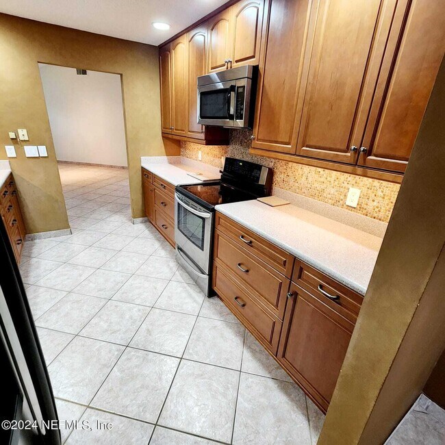 Building Photo - 4460 Crooked Oak Ct