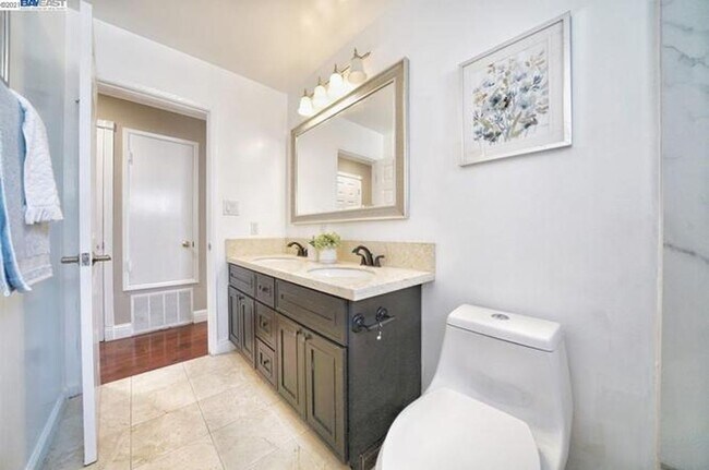 Building Photo - SERENE SYLVAN SANCTUARY - 4 Bed/2 Bath Home w/Private Pool - FREMONT