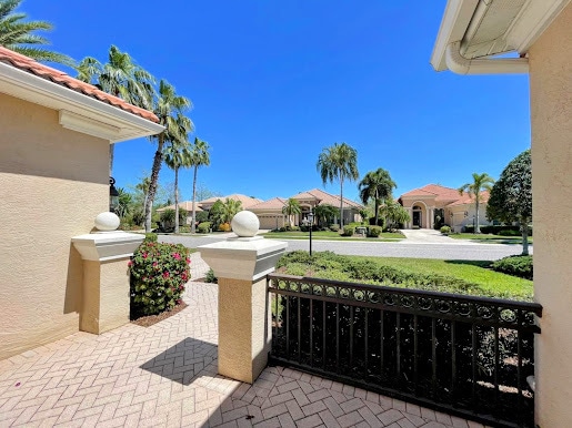 Building Photo - 7168 Whitemarsh Cir