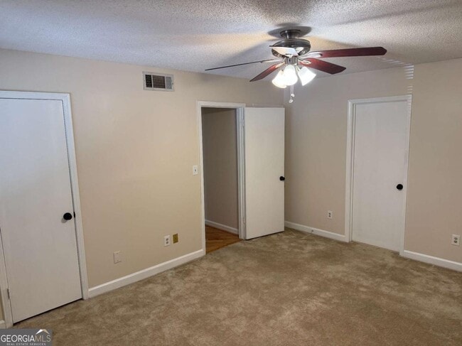 Building Photo - 5005 Wingate Way