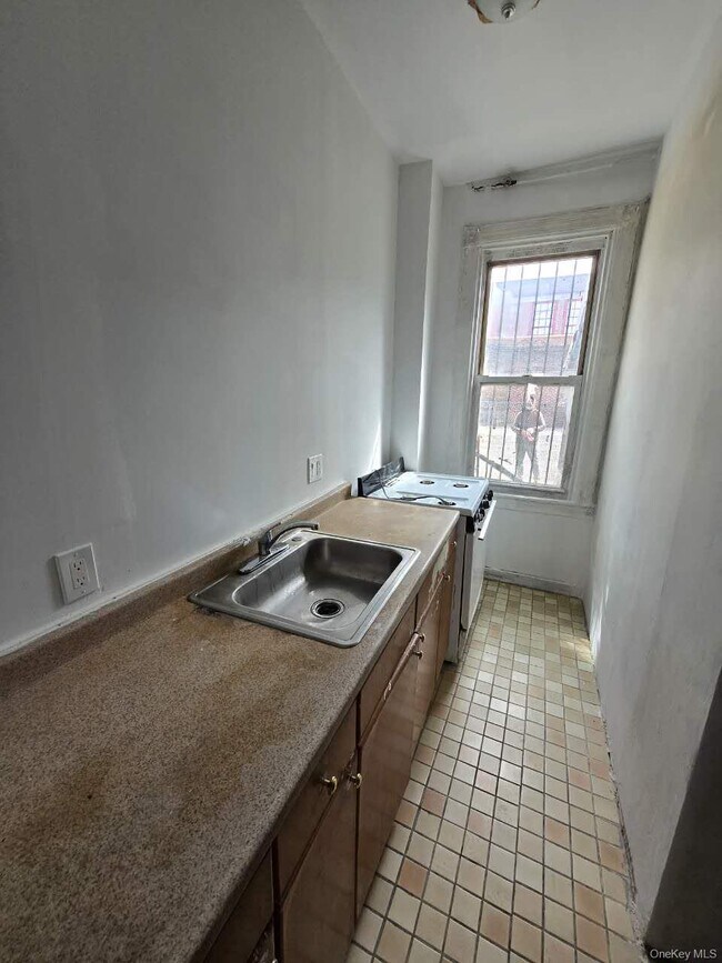 Building Photo - 36-15 33rd St