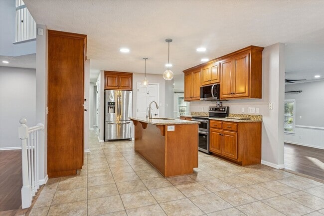 Building Photo - Quiet Coastal VA Yorktown Rental Near Bases