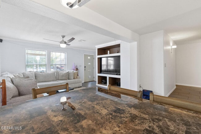 Building Photo - 14408 Misty Point Ct
