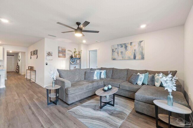 Building Photo - 6173 Native Dancer Wy
