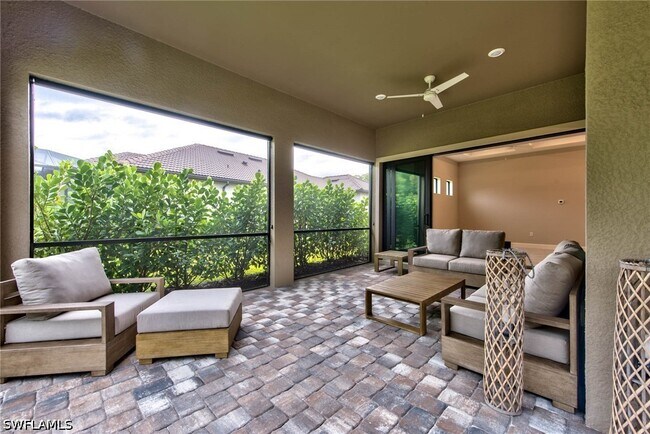 Building Photo - 14223 Wild Timber Ct
